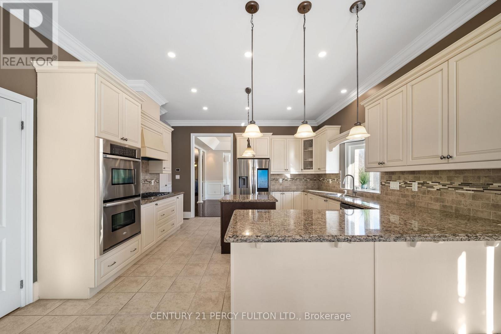5121 TOM THOMSON COURT — photo 22