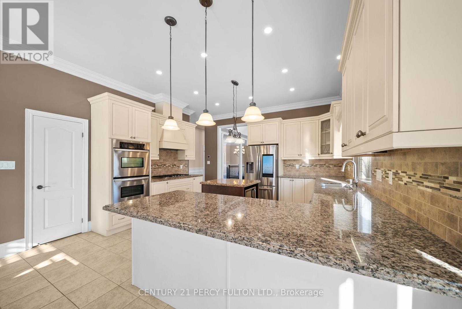 5121 TOM THOMSON COURT — photo 23