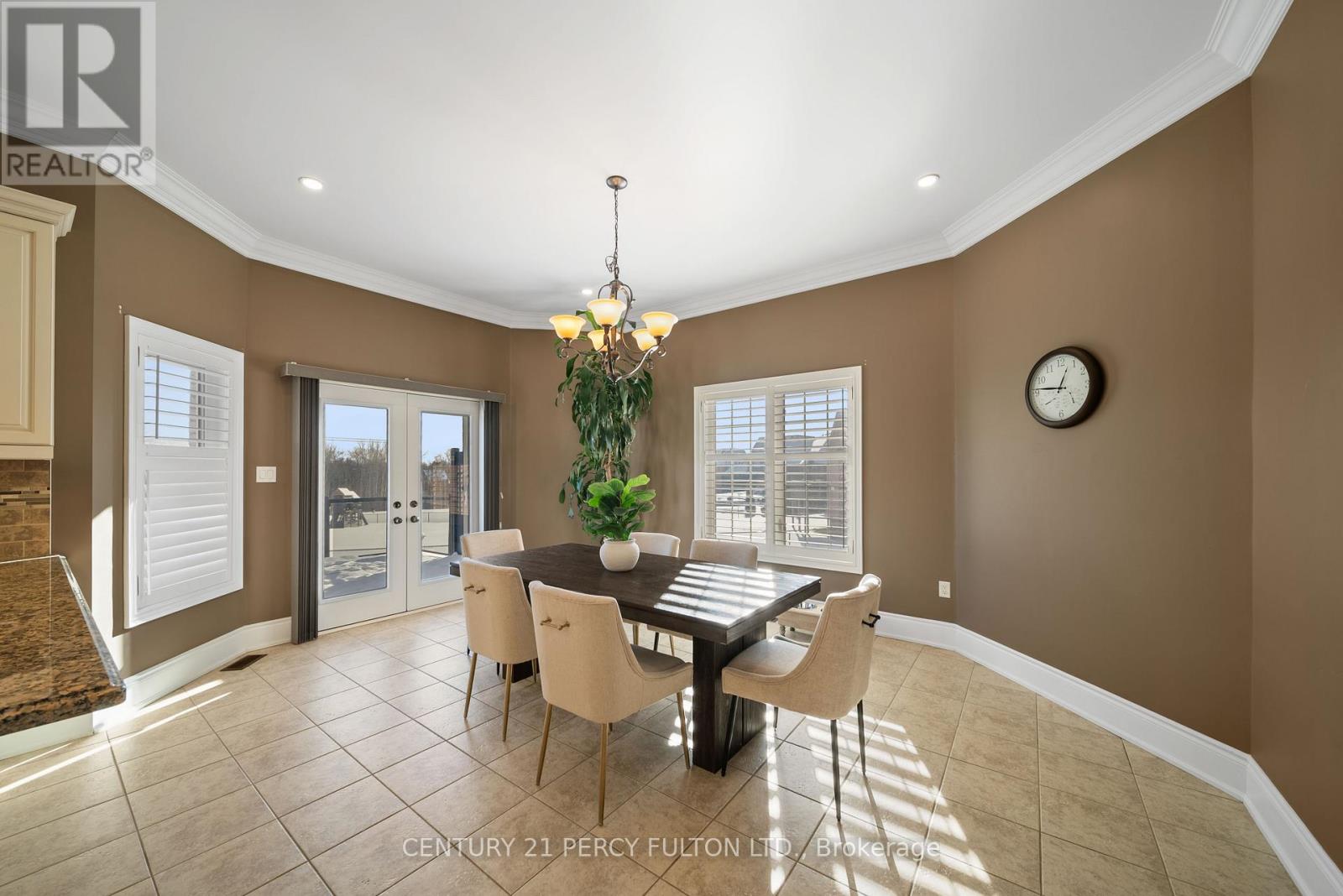 5121 TOM THOMSON COURT — photo 24