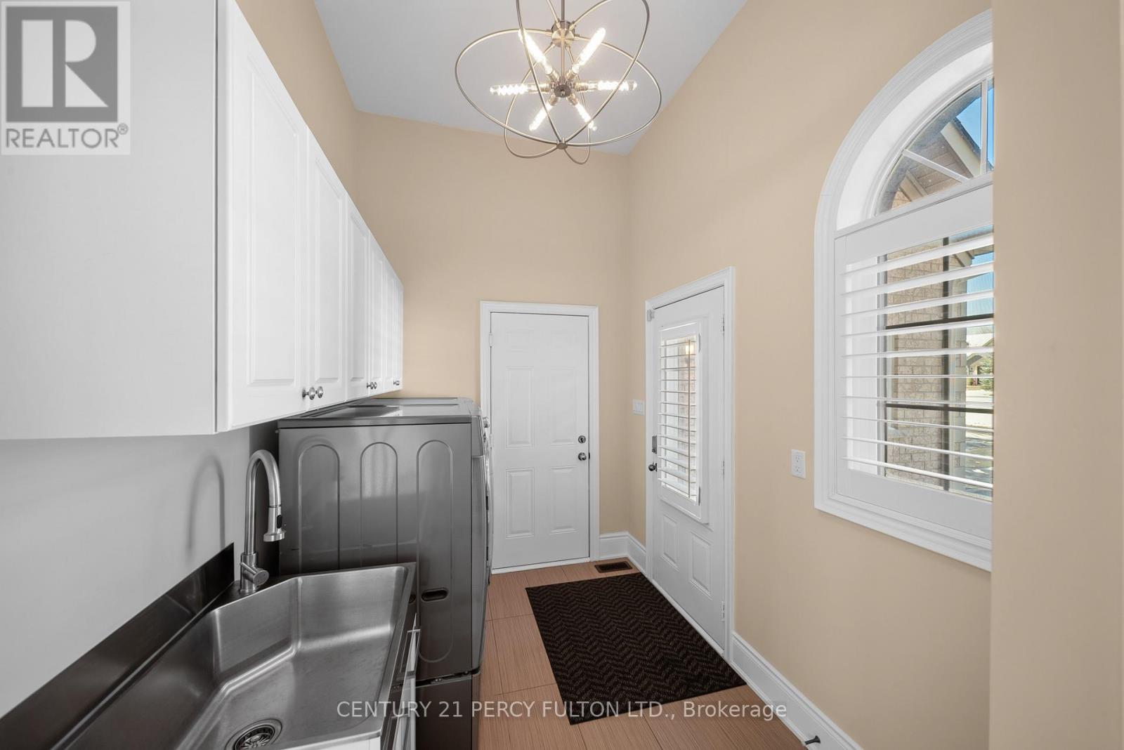 5121 TOM THOMSON COURT — photo 27