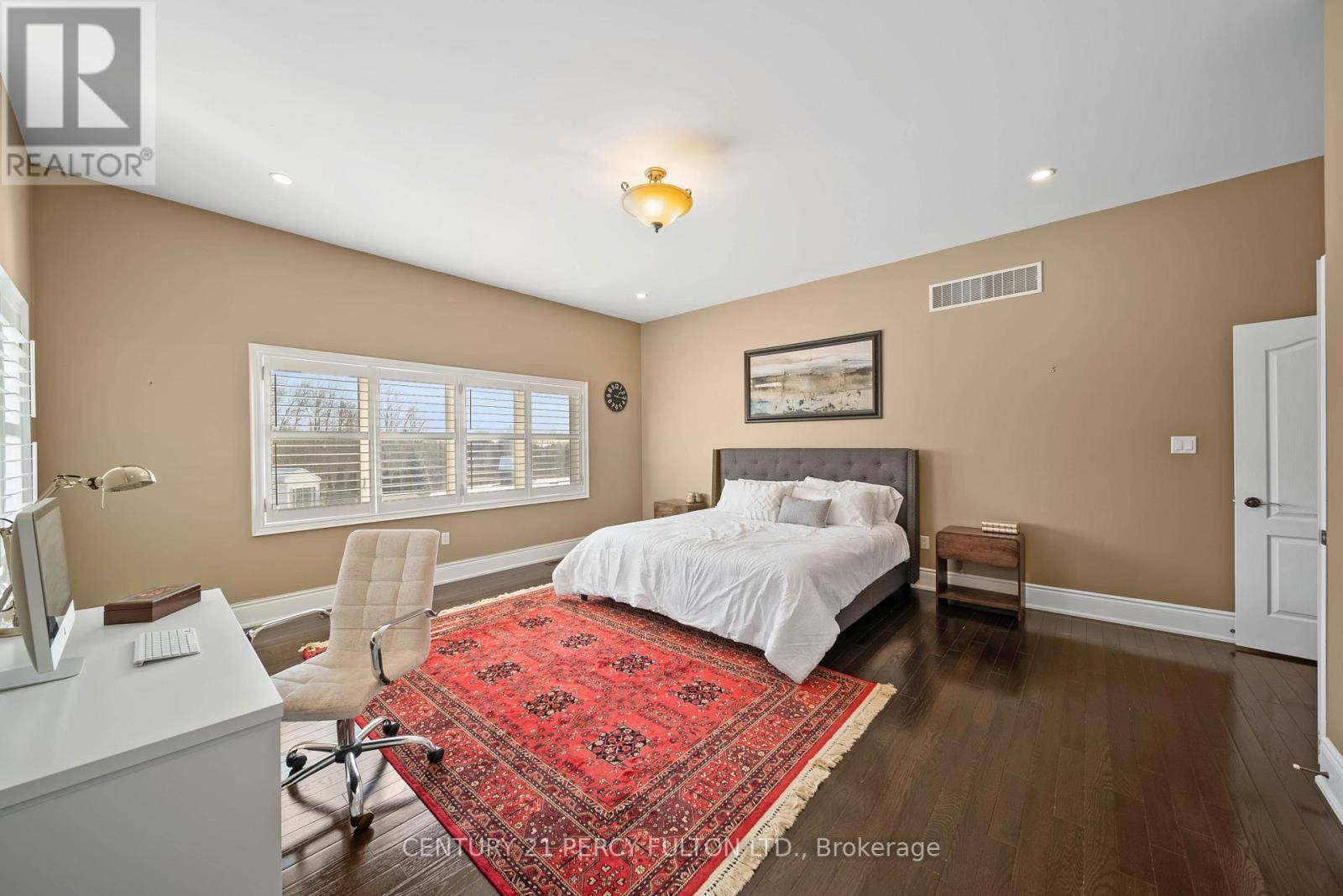 5121 TOM THOMSON COURT — photo 28