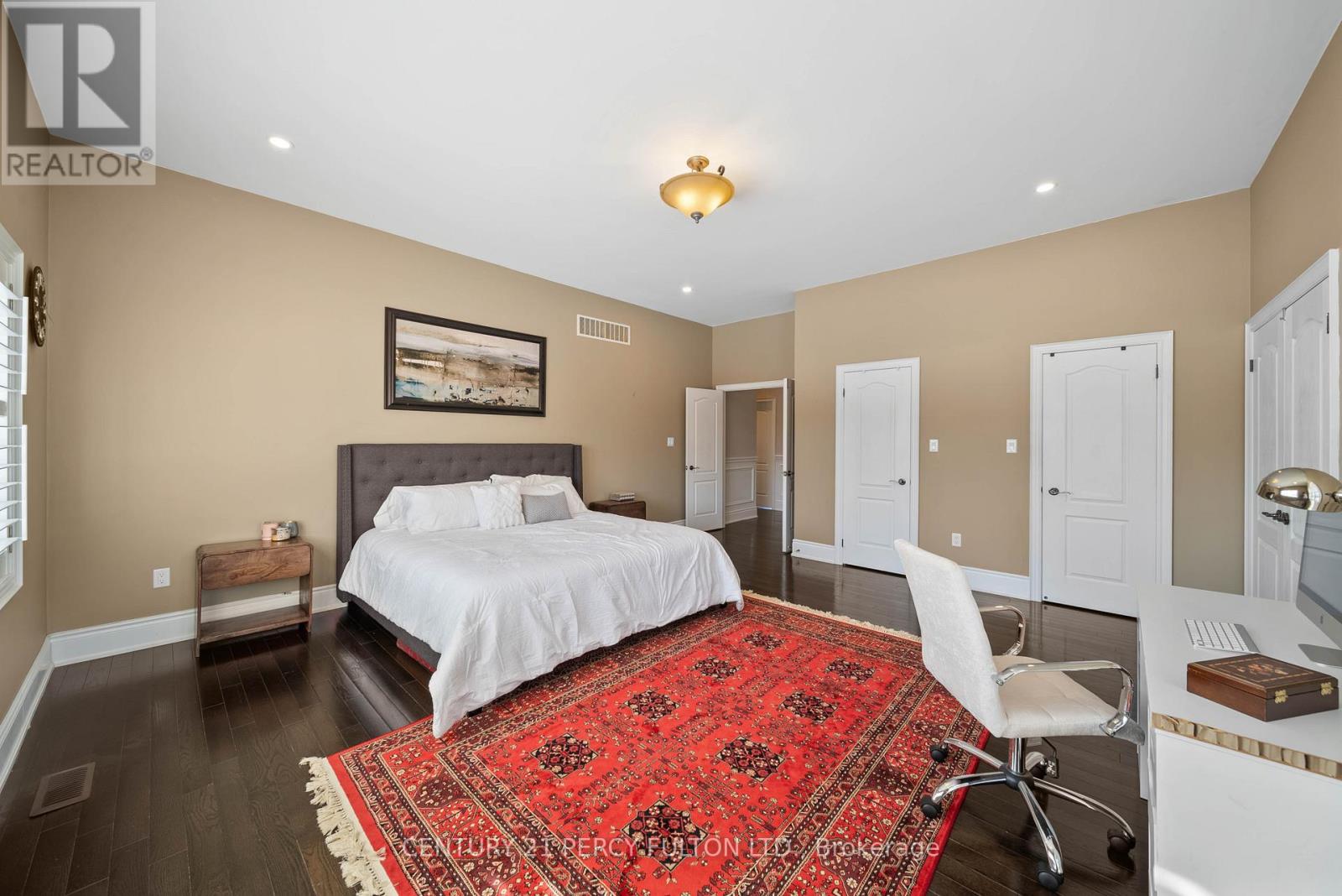 5121 TOM THOMSON COURT — photo 29