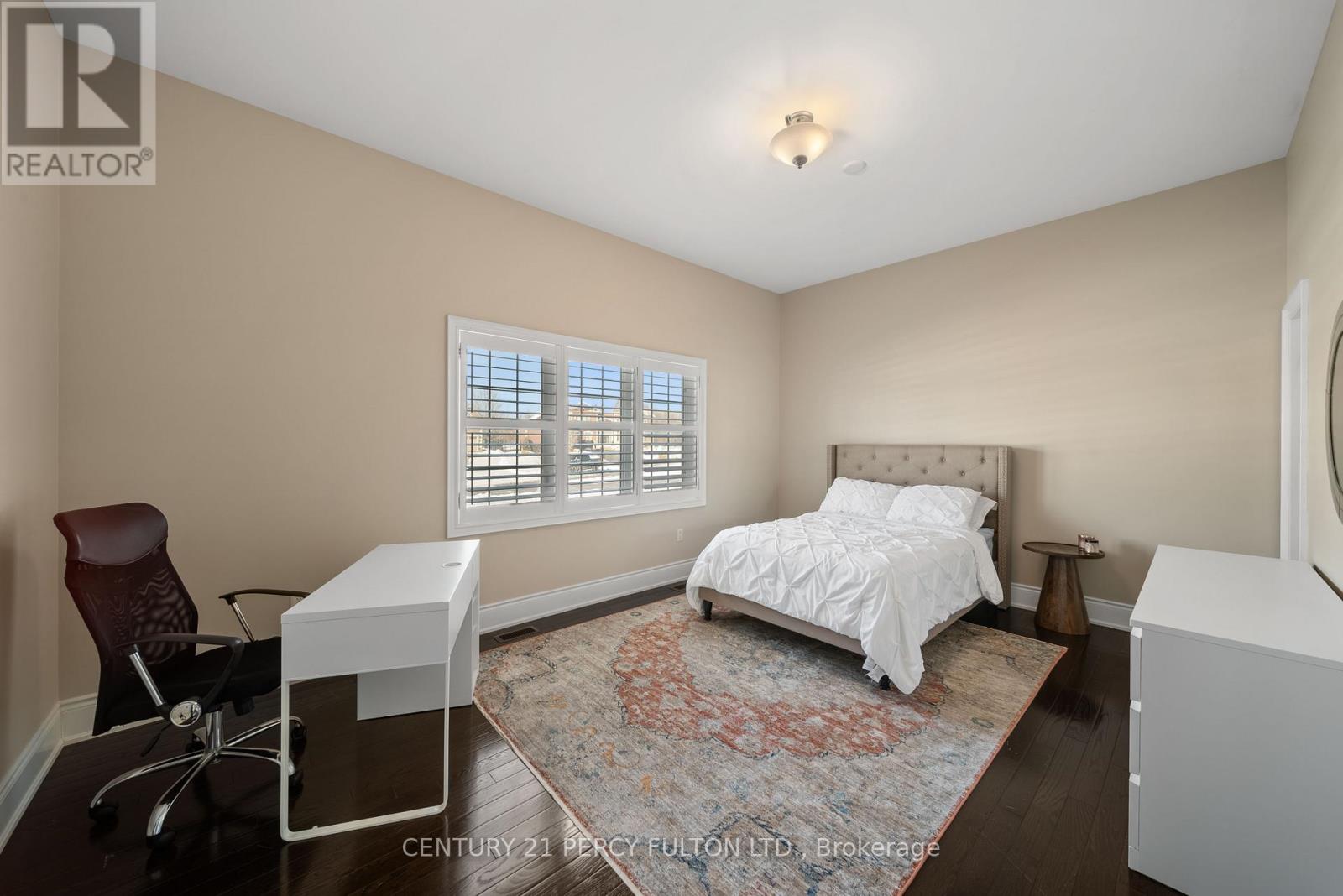 5121 TOM THOMSON COURT — photo 32