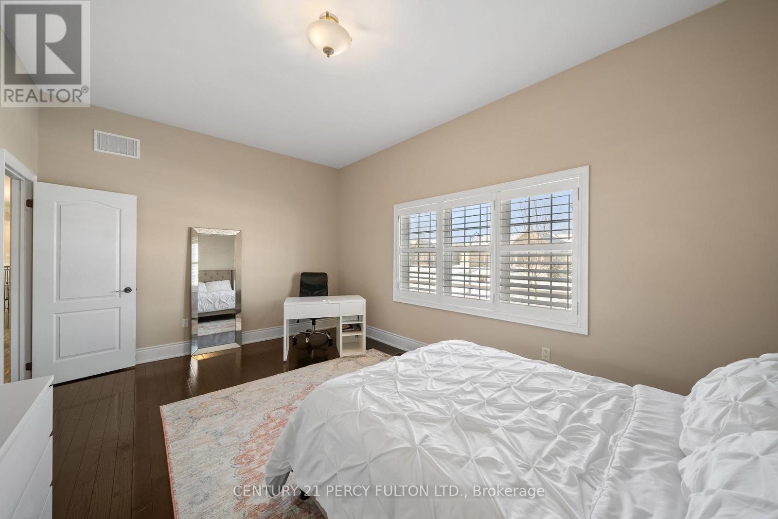 5121 TOM THOMSON COURT — photo 33