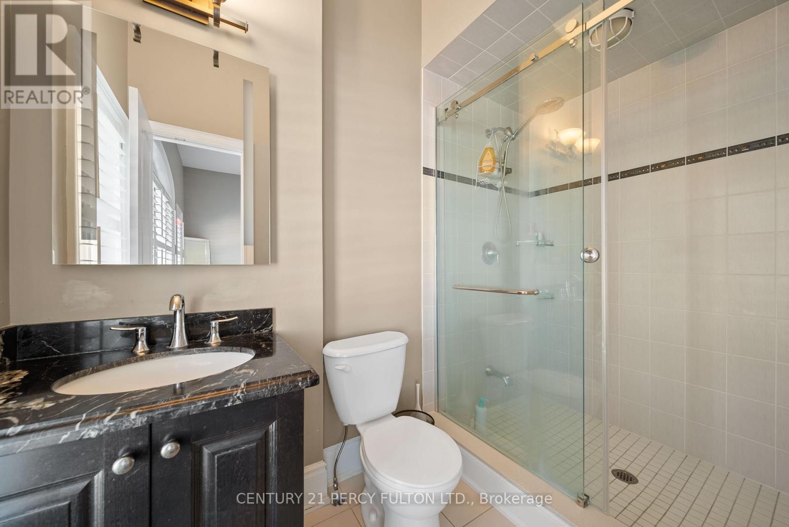 5121 TOM THOMSON COURT — photo 36