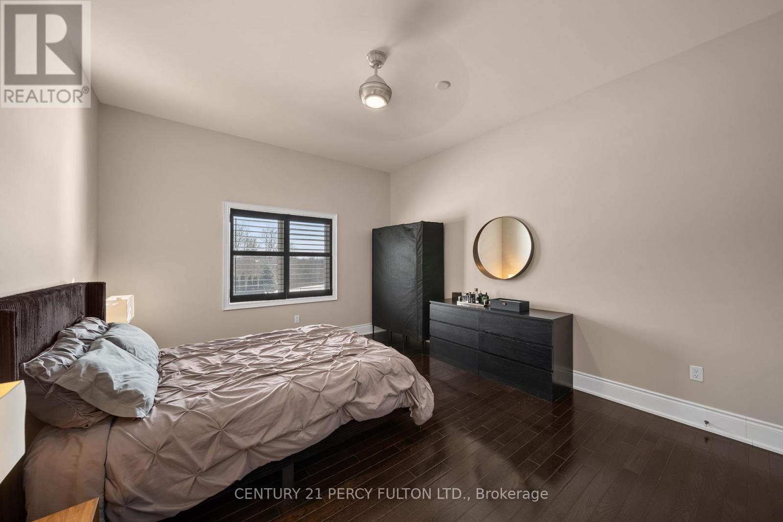 5121 TOM THOMSON COURT — photo 38