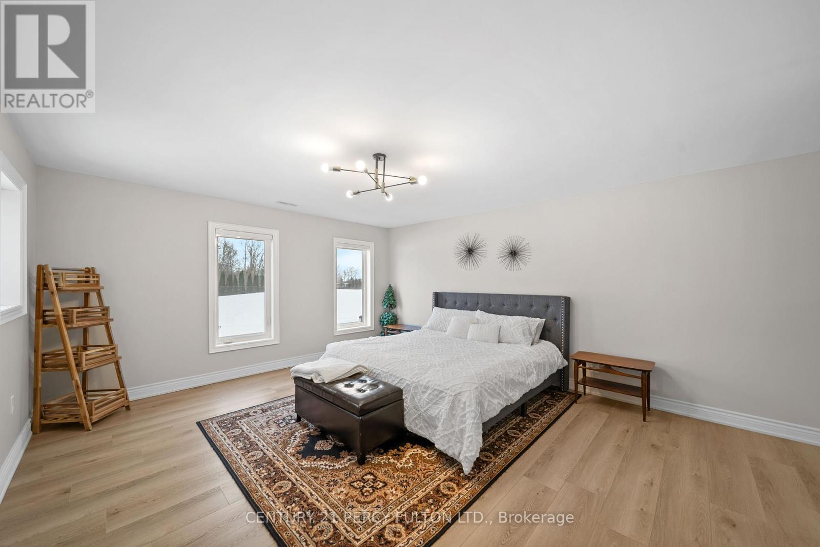 5121 TOM THOMSON COURT — photo 45