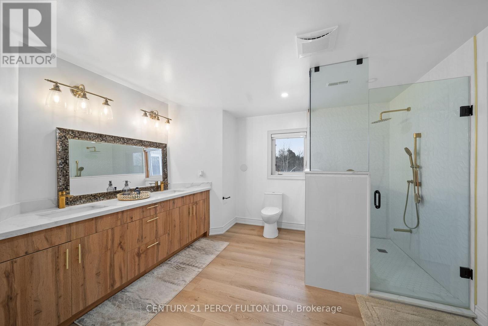 5121 TOM THOMSON COURT — photo 46