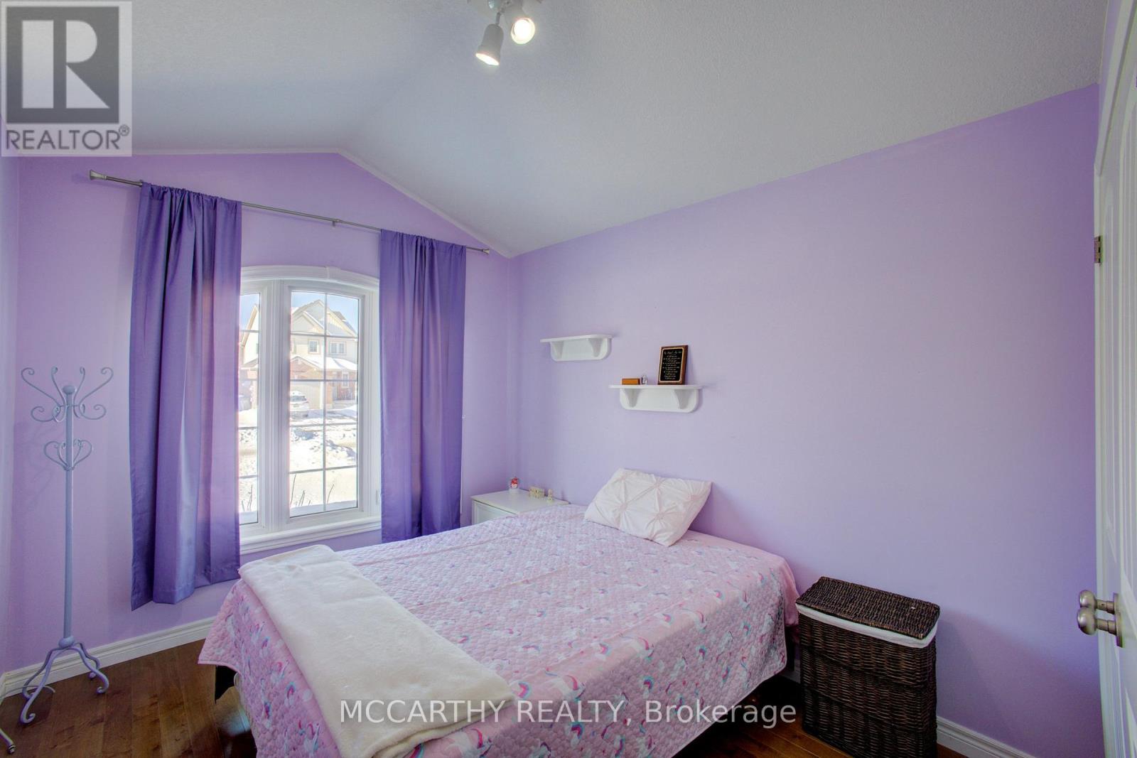 125 SHEFFIELD STREET - 22