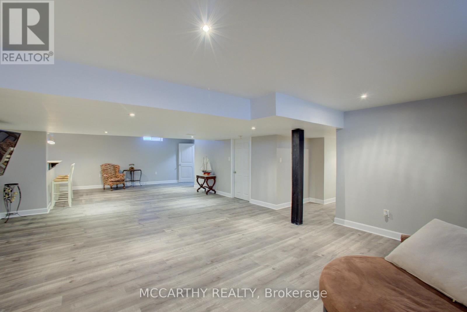 125 SHEFFIELD STREET - 30