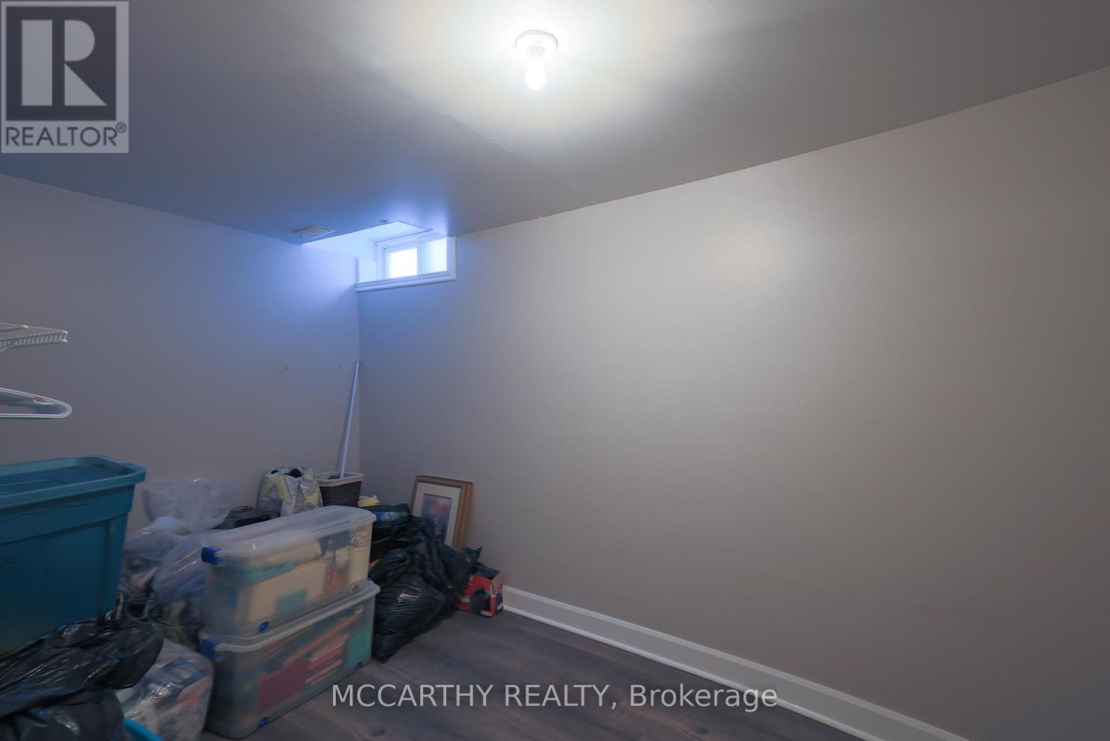 125 SHEFFIELD STREET - 32