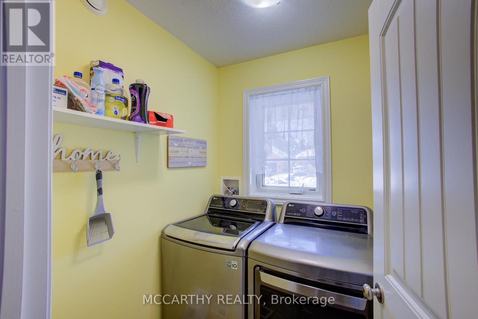 125 SHEFFIELD STREET - 25