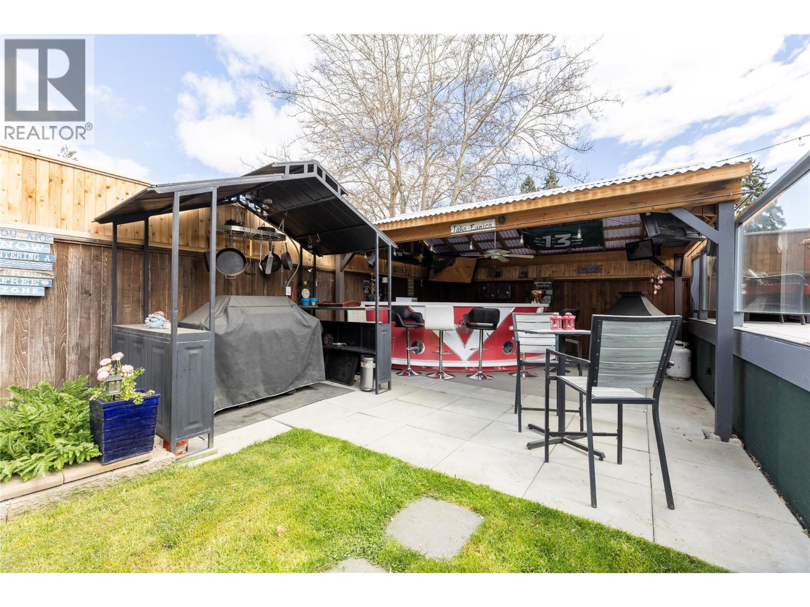 4171 Lakeshore Road Lot# 1 - 34