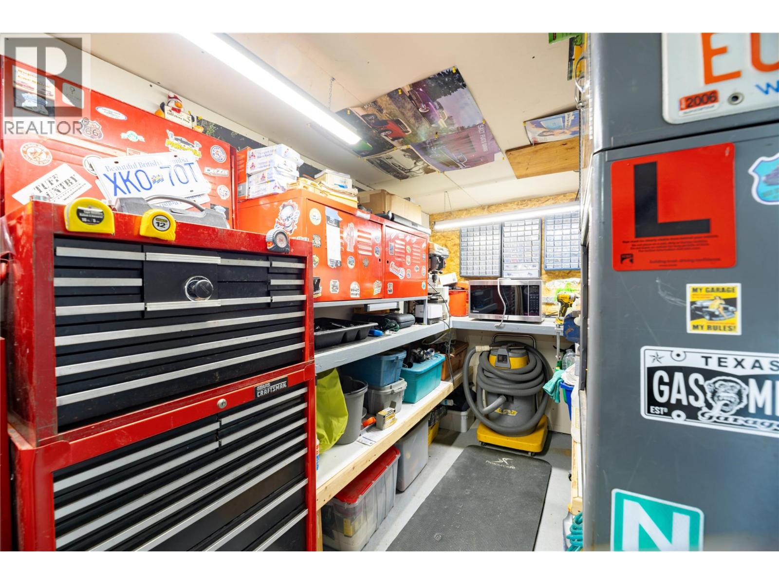 4171 Lakeshore Road Lot# 1 - 39