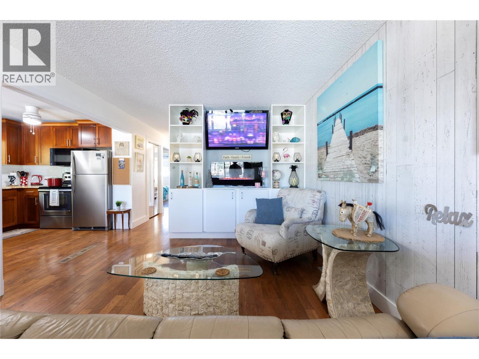 4171 Lakeshore Road Lot# 1 - 6