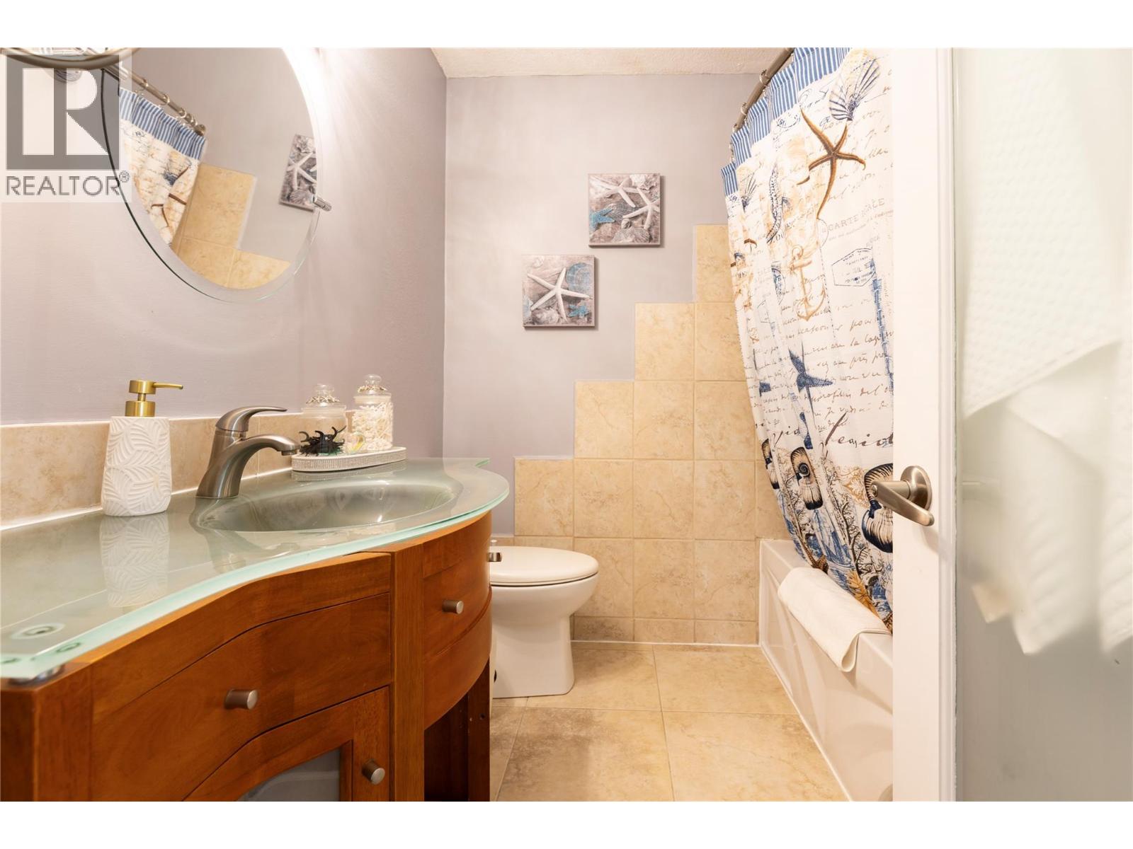 4171 Lakeshore Road Lot# 1 - 7