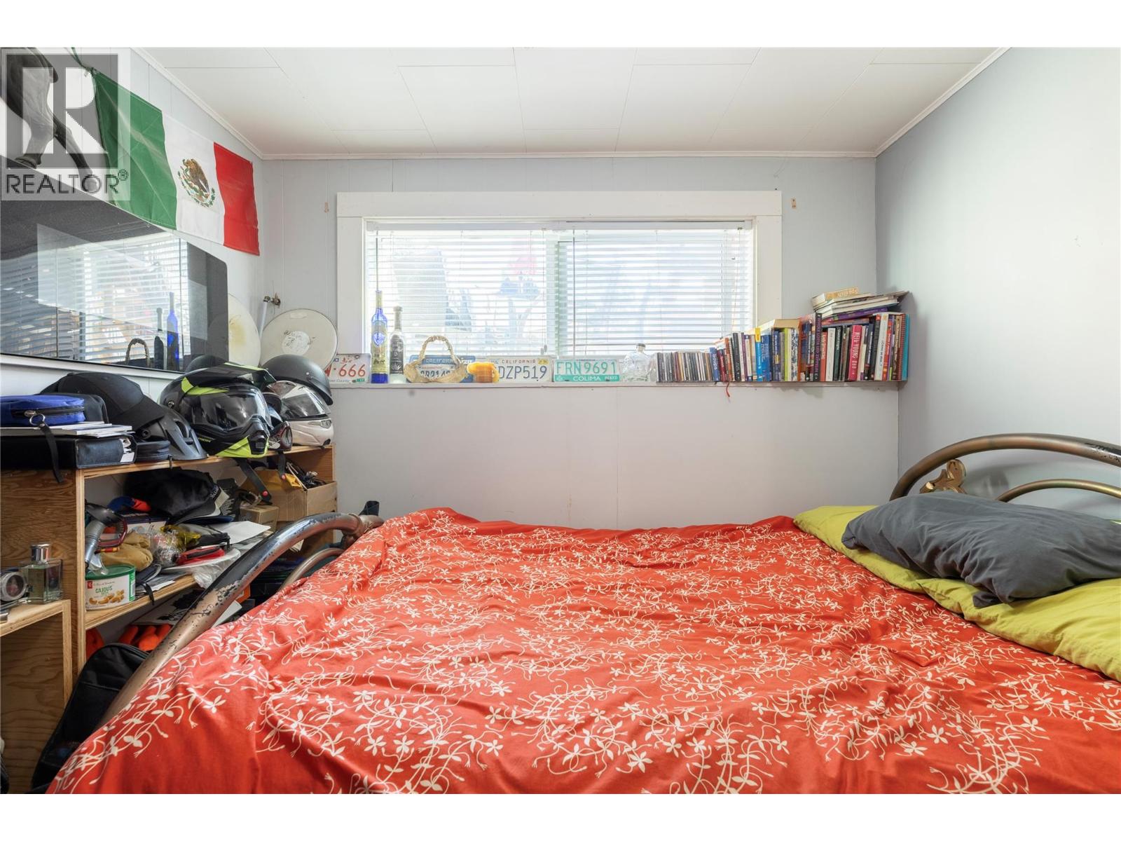 4171 Lakeshore Road Lot# 1 - 18