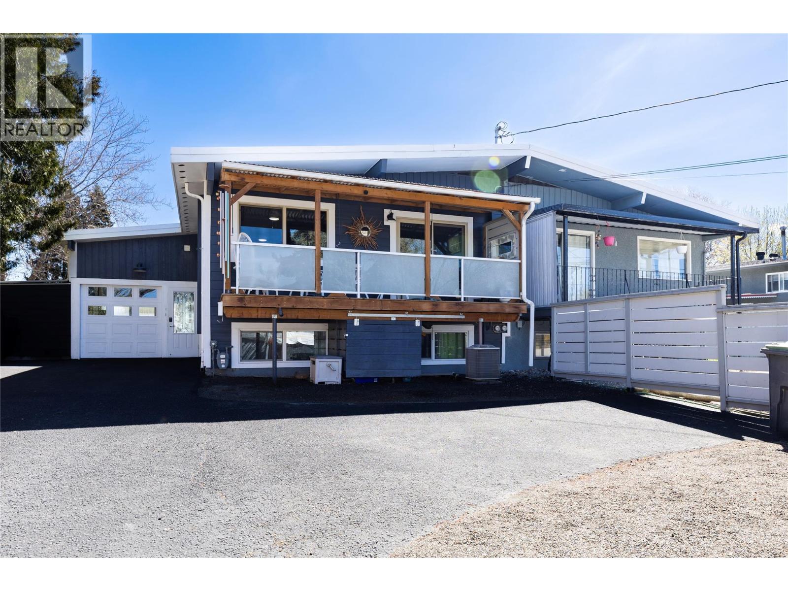  4171 Lakeshore Road, Kelowna