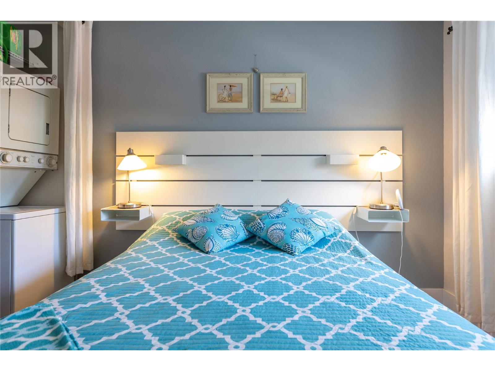 4171 Lakeshore Road Lot# 1 - 22