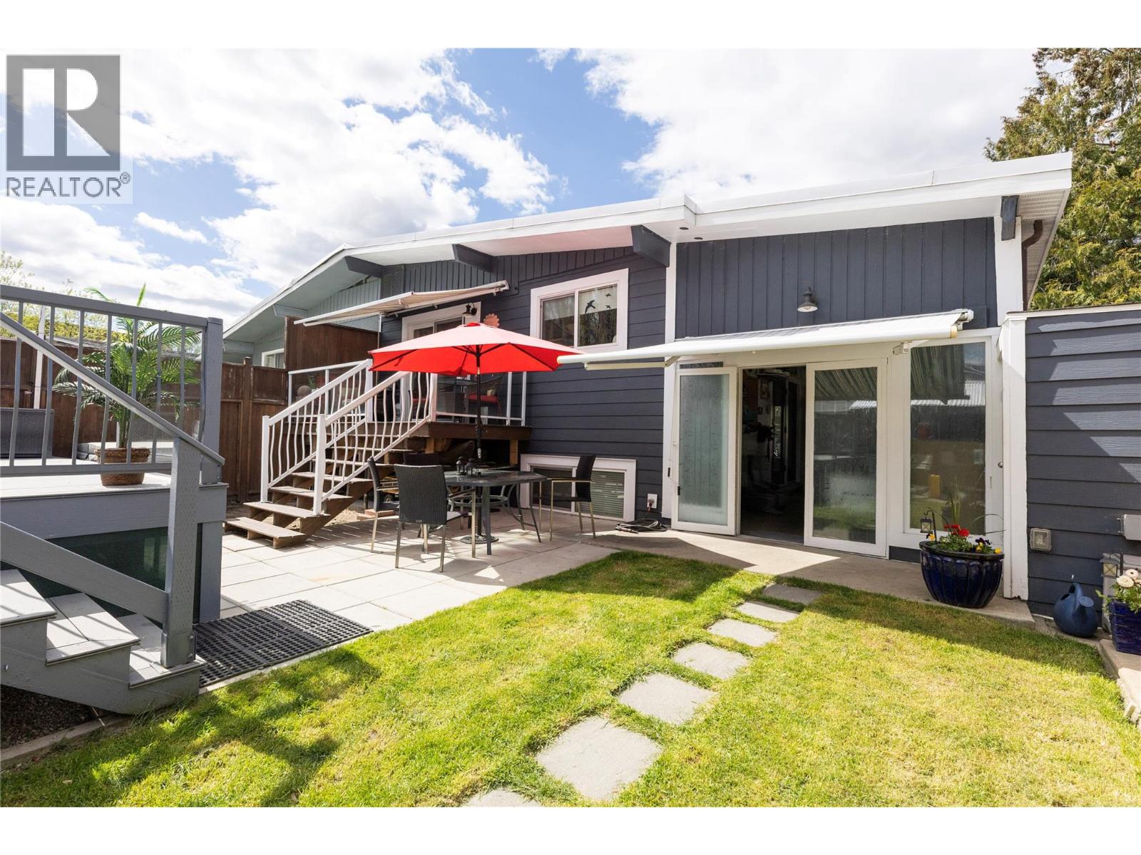 4171 Lakeshore Road Lot# 1 - 38