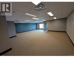 328 198 Island Hwy, Parksville, BC V9P2H3 Photo 12