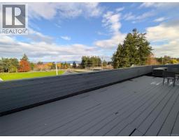 328 198 Island Hwy, Parksville, BC V9P2H3 Photo 14