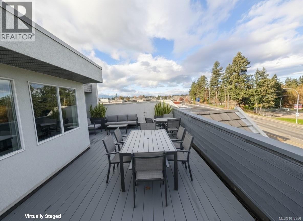 328 198 Island Hwy, Parksville
