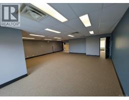 328 198 Island Hwy, Parksville, BC V9P2H3 Photo 10