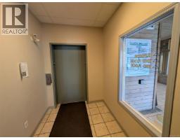 328 198 Island Hwy, Parksville, BC V9P2H3 Photo 7
