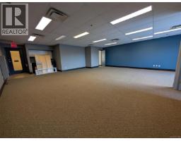 328 198 Island Hwy, Parksville, BC V9P2H3 Photo 9