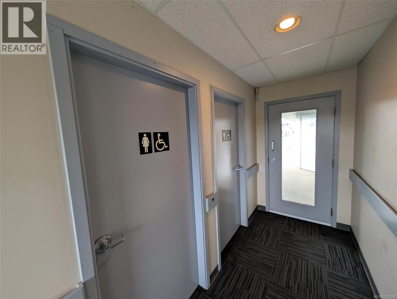 328 198 Island Hwy, Parksville