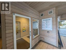 328 198 Island Hwy, Parksville, BC V9P2H3 Photo 6