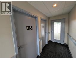 328 198 Island Hwy, Parksville, BC V9P2H3 Photo 8