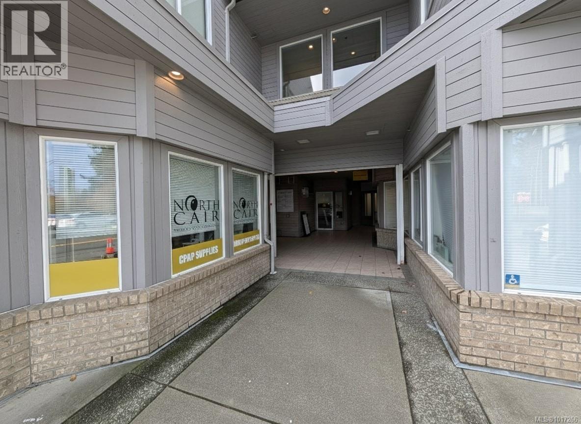 328 198 Island Hwy, Parksville