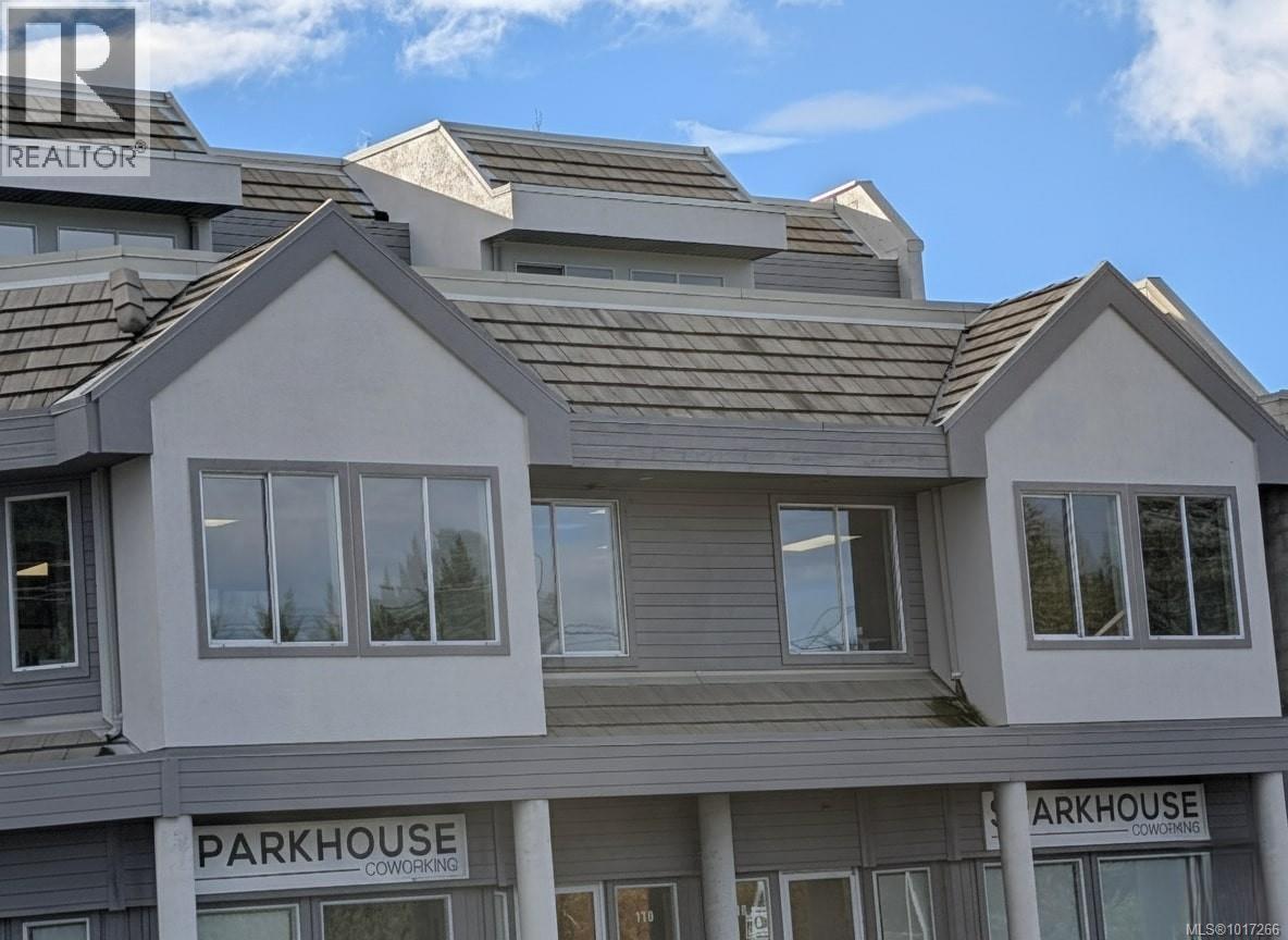 328 198 Island Hwy, Parksville