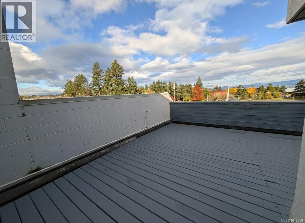328 198 Island Hwy, Parksville