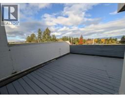 328 198 Island Hwy, Parksville, BC V9P2H3 Photo 13
