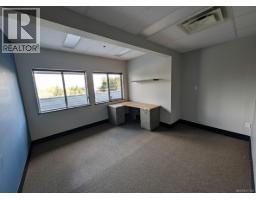 328 198 Island Hwy, Parksville, BC V9P2H3 Photo 20