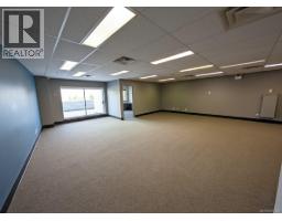 328 198 Island Hwy, Parksville, BC V9P2H3 Photo 18