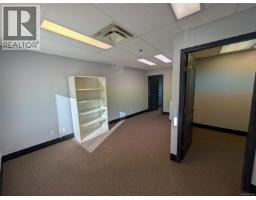 328 198 Island Hwy, Parksville, BC V9P2H3 Photo 21