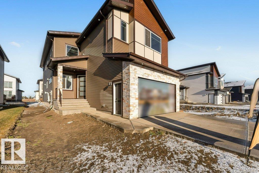 2514 63 AV NE - 2