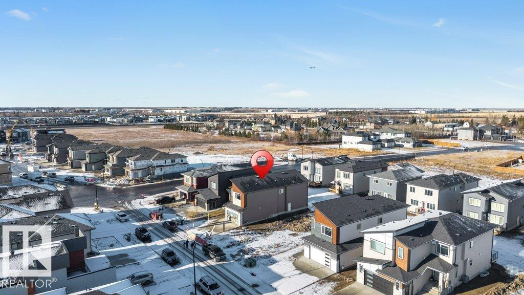 2514 63 AV NE - 58