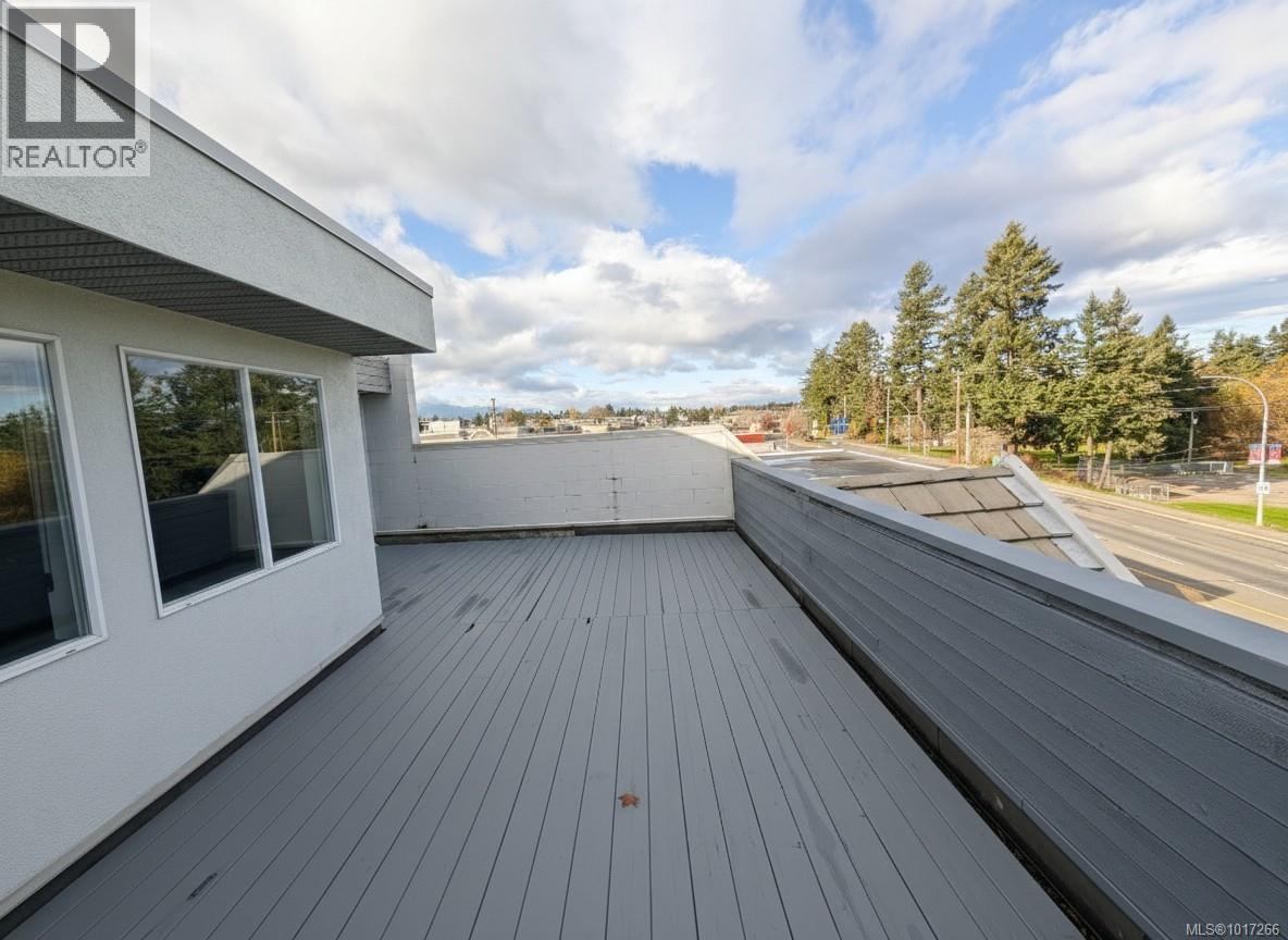 328 198 Island Hwy, Parksville