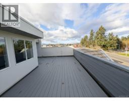 328 198 Island Hwy, Parksville, BC V9P2H3 Photo 16