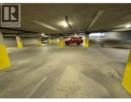 328 198 Island Hwy, Parksville, BC V9P2H3 Photo 31