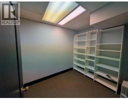328 198 Island Hwy, Parksville, BC V9P2H3 Photo 23