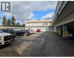 328 198 Island Hwy, Parksville, BC V9P2H3 Photo 29
