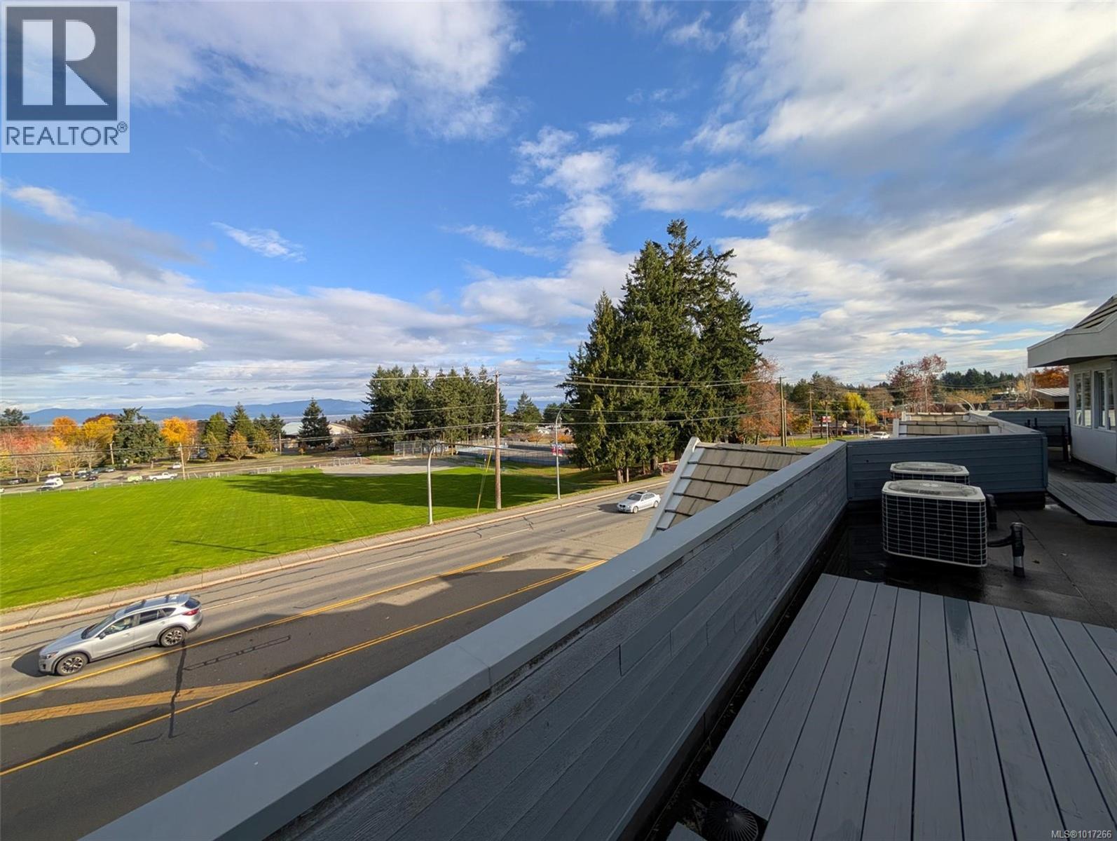 328 198 Island Hwy, Parksville