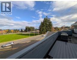 328 198 Island Hwy, Parksville, BC V9P2H3 Photo 25