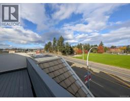 328 198 Island Hwy, Parksville, BC V9P2H3 Photo 24